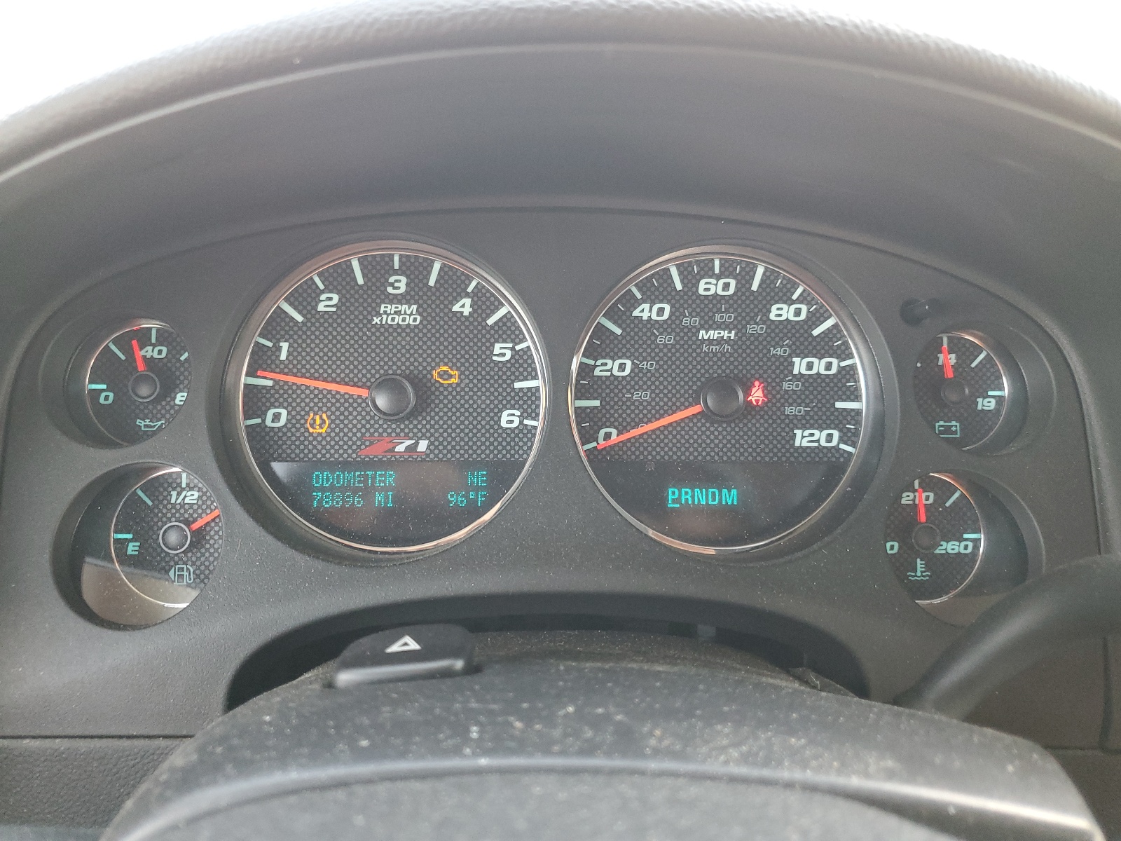 3GTRKWE33AG299763 2010 GMC Sierra K1500 Slt