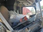 2021 Volvo Vn Semi Truck de vânzare în Kansas City, KS - All Over