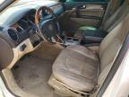 2012 Buick Enclave  იყიდება Savannah-ში, GA - Mechanical