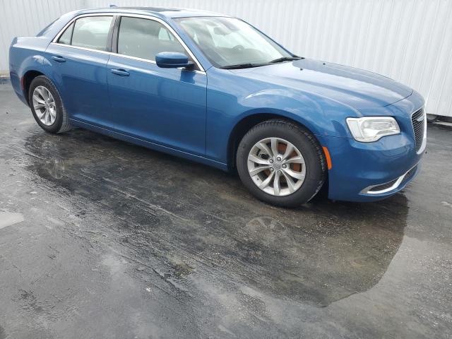 2C3CCAAG7PH684089 Chrysler 300 TOURIN 4