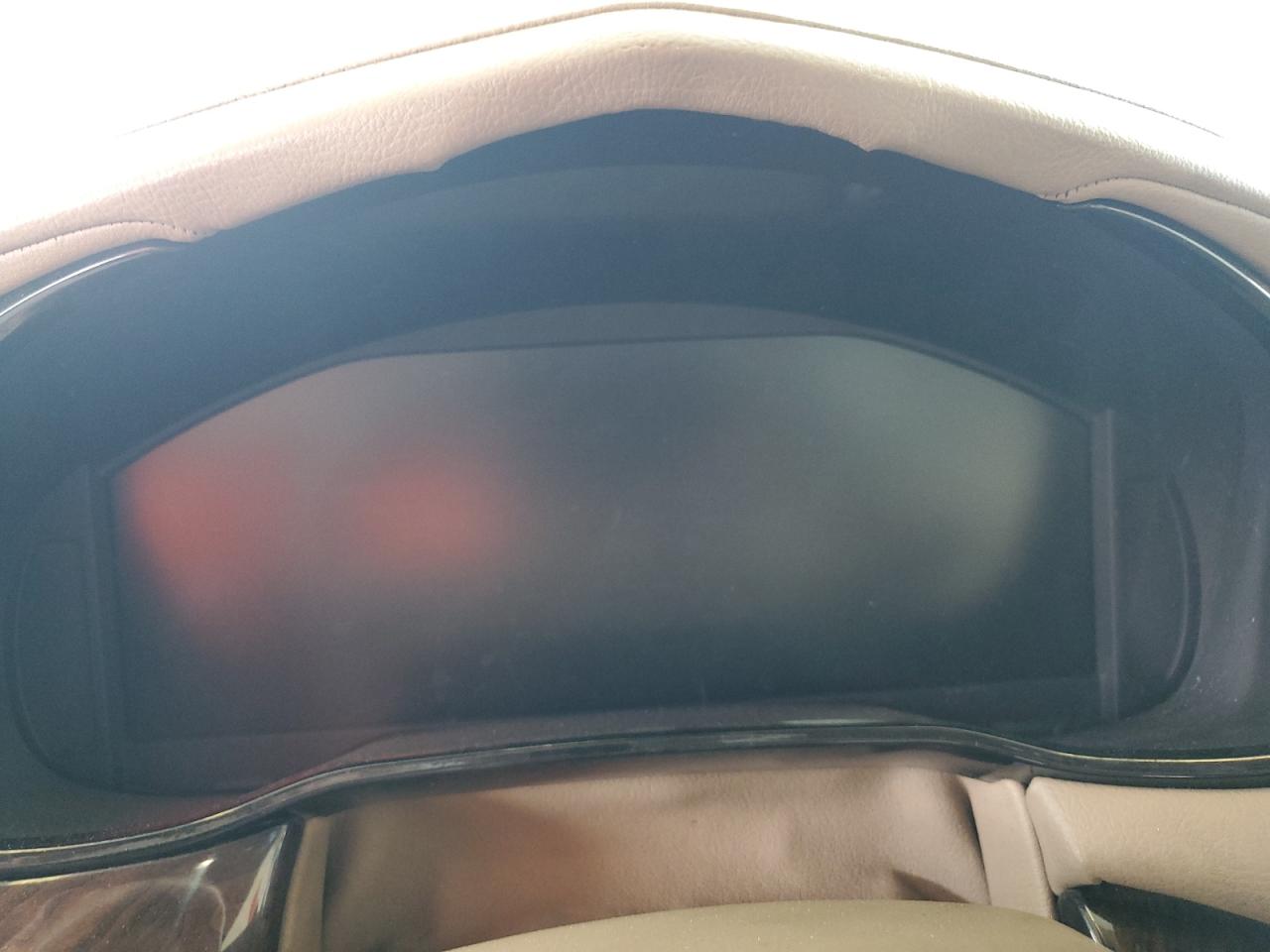 2015 Cadillac Cts Premium Collection VIN: 1G6AT5S34F0114790 Lot: 62438834