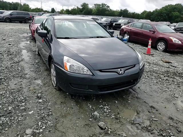 2005 Honda Accord Se VIN: 1HGCM71545A025698 Lot: 64464764
