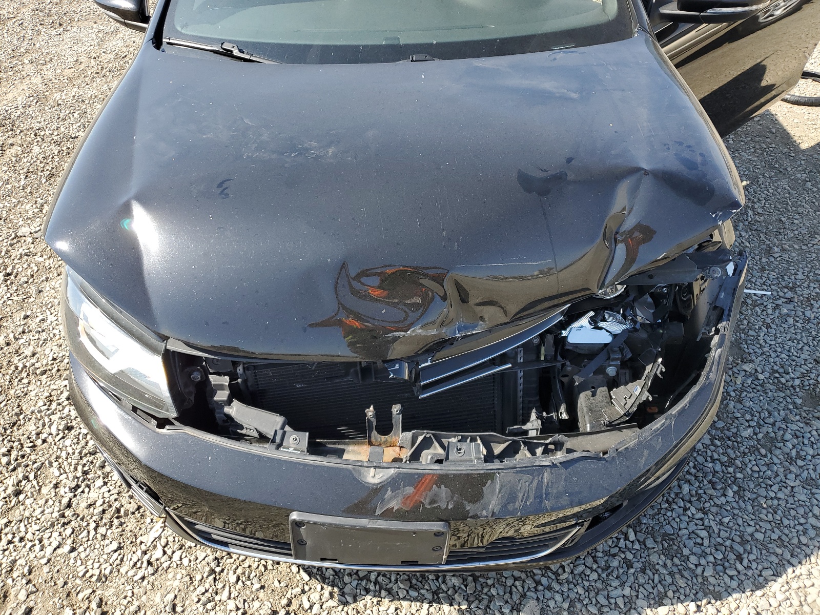 WVWBW7AH1CV017742 2012 Volkswagen Eos Komfort