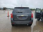 2017 Chevrolet Equinox Ls en Venta en Pekin, IL - All Over