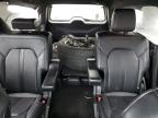 2019 Ford Expedition Max Limited na sprzedaż w Appleton, WI - All Over