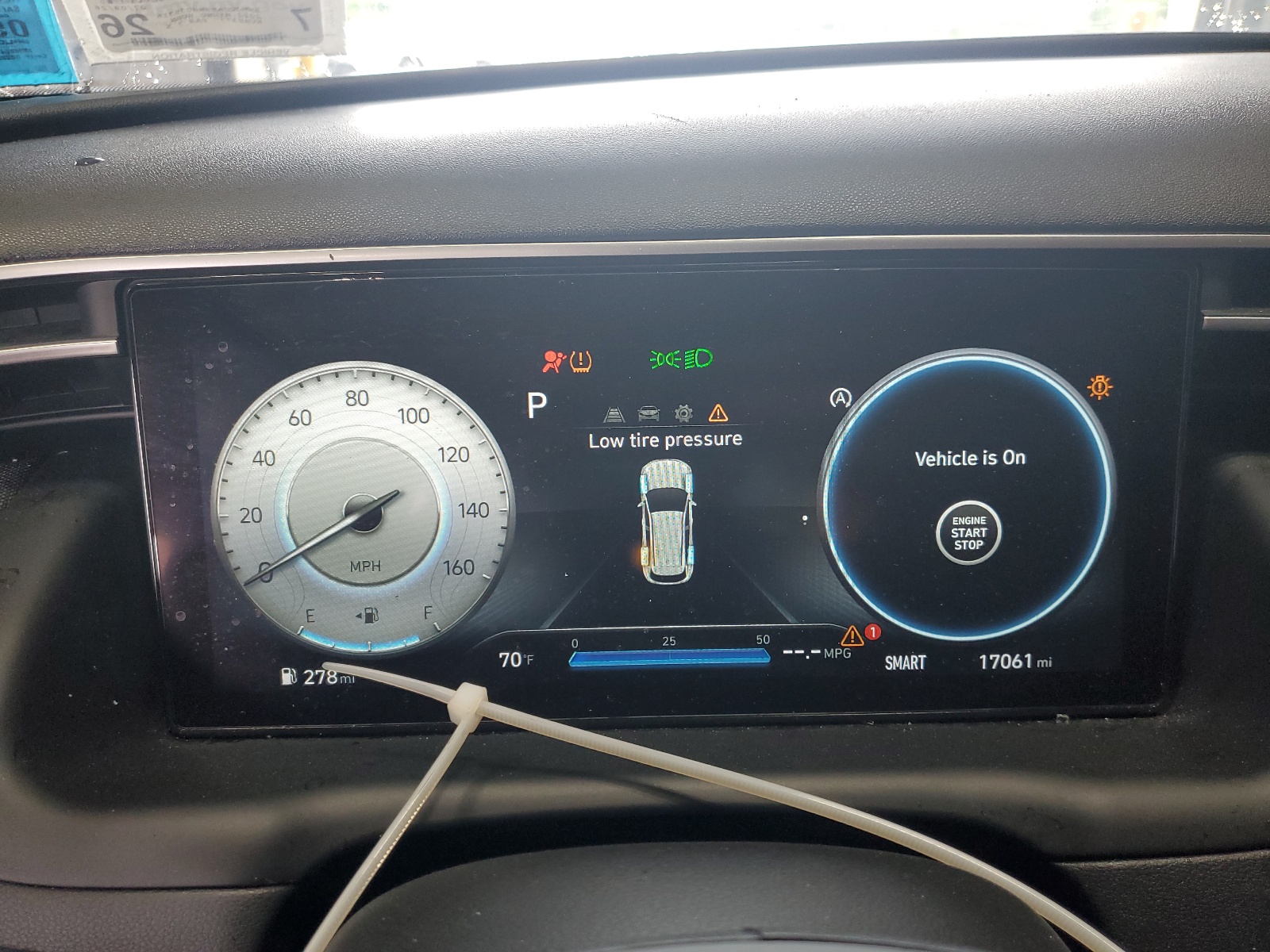 5NMJCCAE9NH036316 2022 Hyundai Tucson Sel