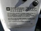 2006 Chevrolet Silverado C2500 Heavy Duty на продаже в Los Angeles, CA - Minor Dent/Scratches