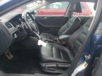 2016 Volkswagen Jetta Sel na sprzedaż w Chicago Heights, IL - Rear End