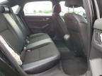2022 Honda Civic Sport en Venta en Hillsborough, NJ - Front End