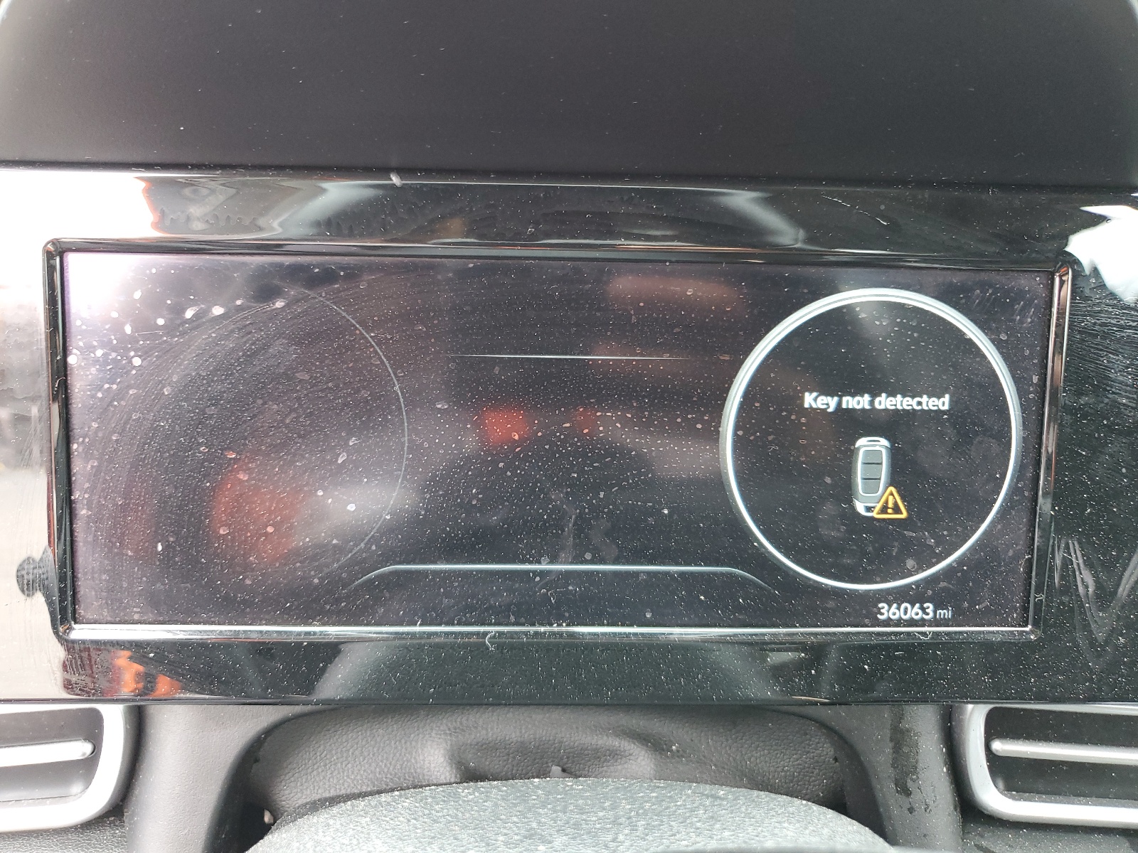 KMHLS4AGXNU227332 2022 Hyundai Elantra Sel