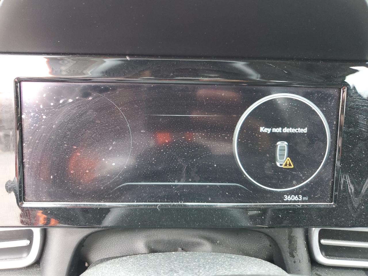 2022 Hyundai Elantra Sel VIN: KMHLS4AGXNU227332 Lot: 62679794