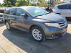 2013 Toyota Venza Le იყიდება Bridgeton-ში, MO - Hail