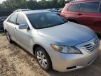 2008 Toyota Camry Ce იყიდება Theodore-ში, AL - Mechanical