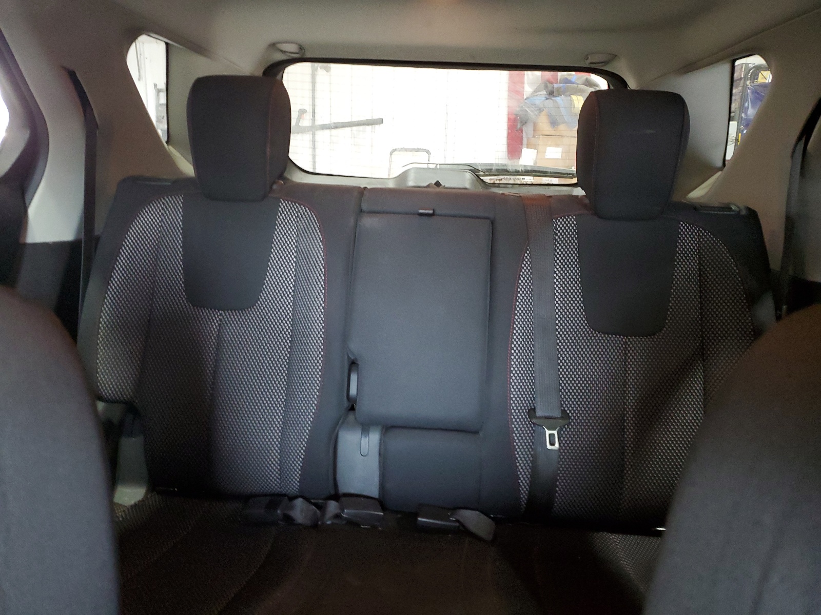 2GNFLNE36D6192983 2013 Chevrolet Equinox Lt