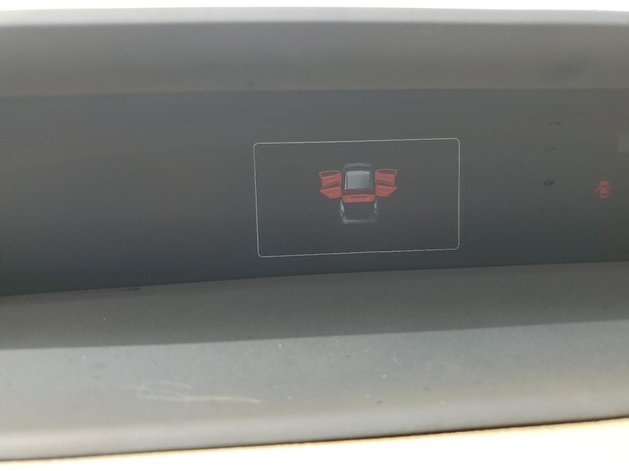 2017 Toyota Prius VIN: JTDKARFU5H3539003 Lot: 61802224