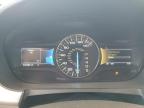 2014 Ford Edge Sel for Sale in Billings, MT - Front End