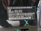 2020 Bmw 330Xi  за продажба в Sandston, VA - Side