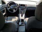 2006 Subaru Legacy Outback 2.5I for Sale in Loganville, GA - Front End