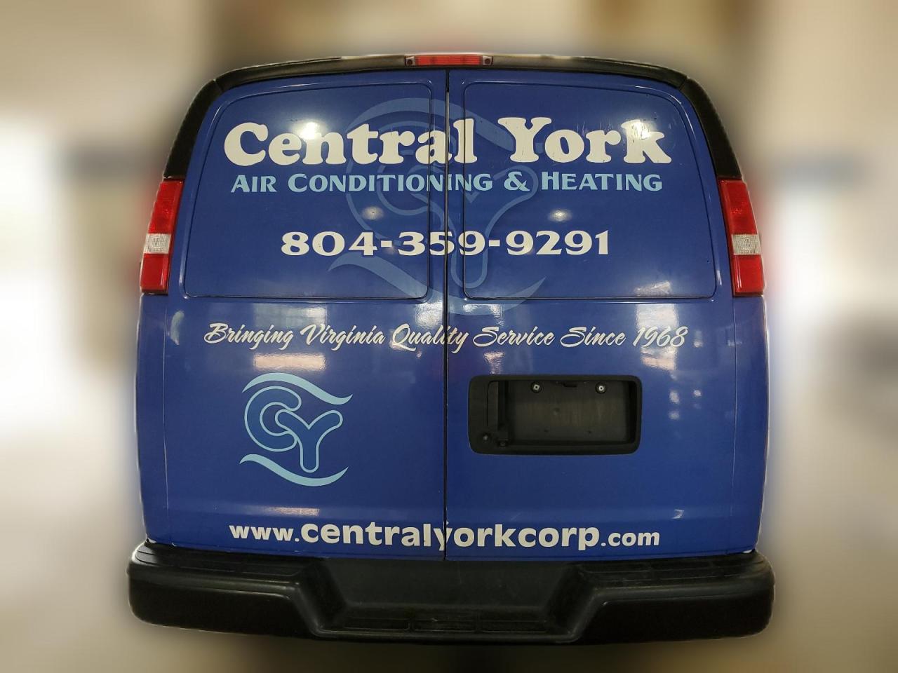 2021 Chevrolet Express G2500 VIN: 1GCWGAFP5M1223361 Lot: 64340244