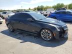 Littleton, CO에서 판매 중인 2016 Cadillac Ats-V    - Rear End
