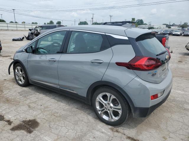 1G1FY6S04L4143087 Chevrolet Bolt EV LT 2