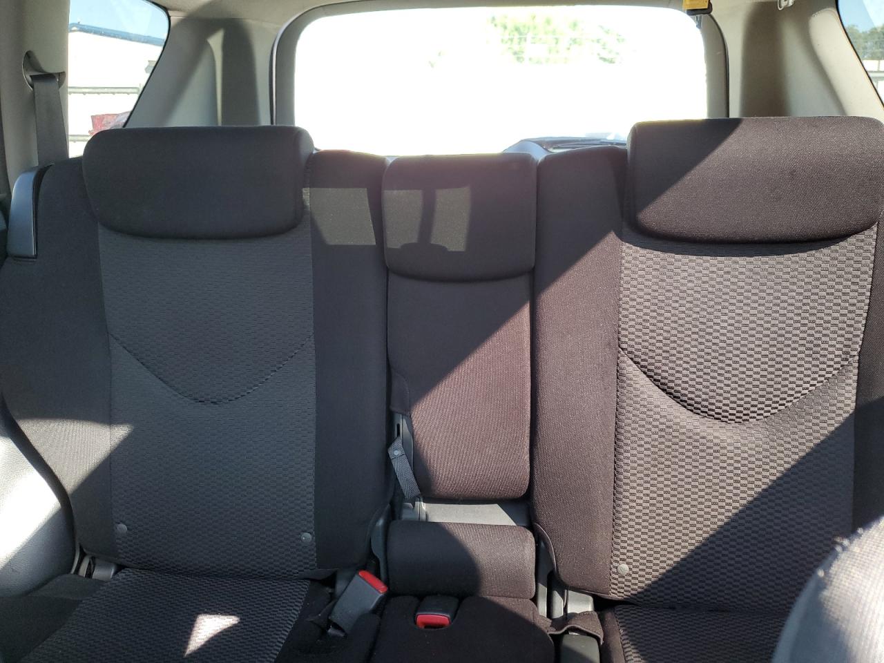 2010 Toyota Rav4 Sport VIN: JTMRK4DV9A5086234 Lot: 62228494