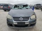 Haslet, TX에서 판매 중인 2009 Volkswagen Jetta Tdi - All Over