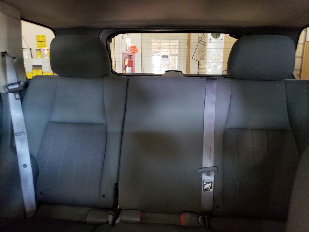 2005 Jeep Grand Cherokee Laredo VIN: 1J4GR48K55C702526 Lot: 63338944