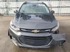 2018 Chevrolet Trax 1Lt en Venta en Moraine, OH - All Over