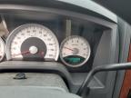 2005 Dodge Dakota Quad Slt للبيع في Bridgeton، MO - Front End