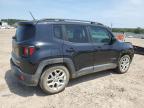 2015 Jeep Renegade Latitude იყიდება Conway-ში, AR - Front End