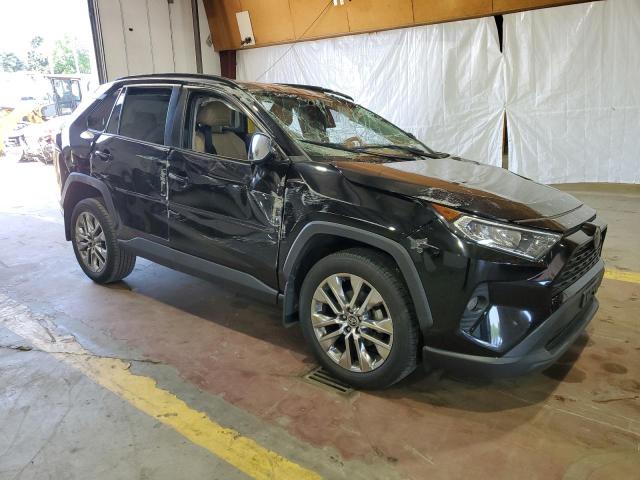 2020 TOYOTA RAV4 XLE P 2T3A1RFV1LW102481  60842064