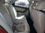 2011 Kia Forte Ex за продажба в Elgin, IL - Front End