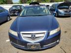 2007 Acura Tl  en Venta en New Britain, CT - All Over