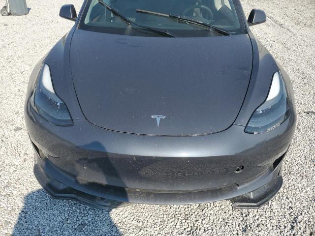 5YJ3E1EC9PF511354 Tesla Model 3  11