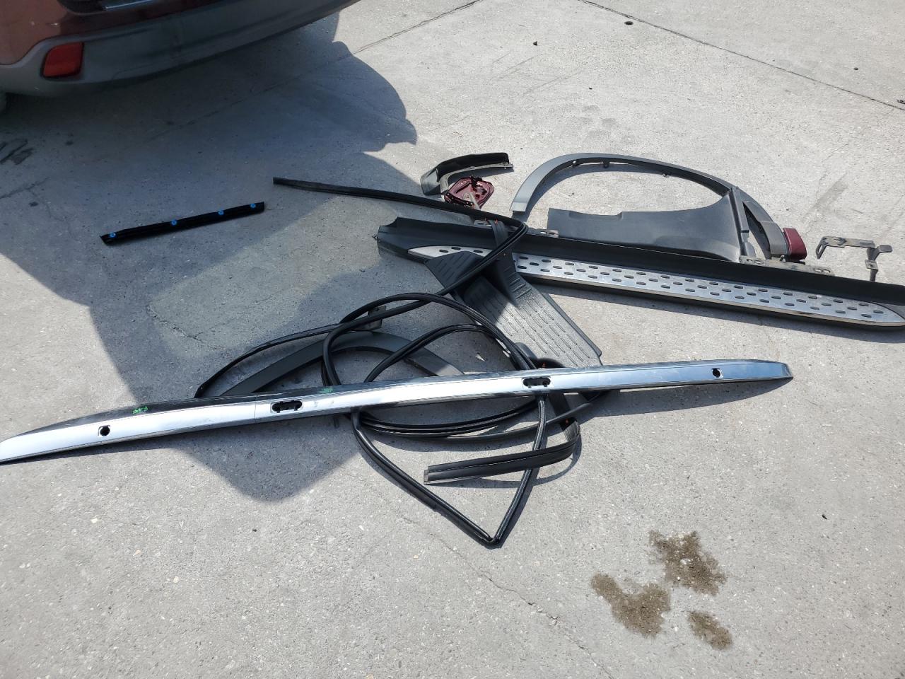 2018 Toyota Highlander Se VIN: 5TDKZRFH7JS273984 Lot: 63588734