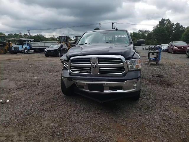 2016 Ram 1500 Slt VIN: 3C6RR7LT6GG243823 Lot: 65048644