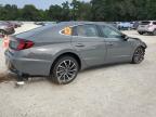 2021 Hyundai Sonata Limited en Venta en Ocala, FL - All Over