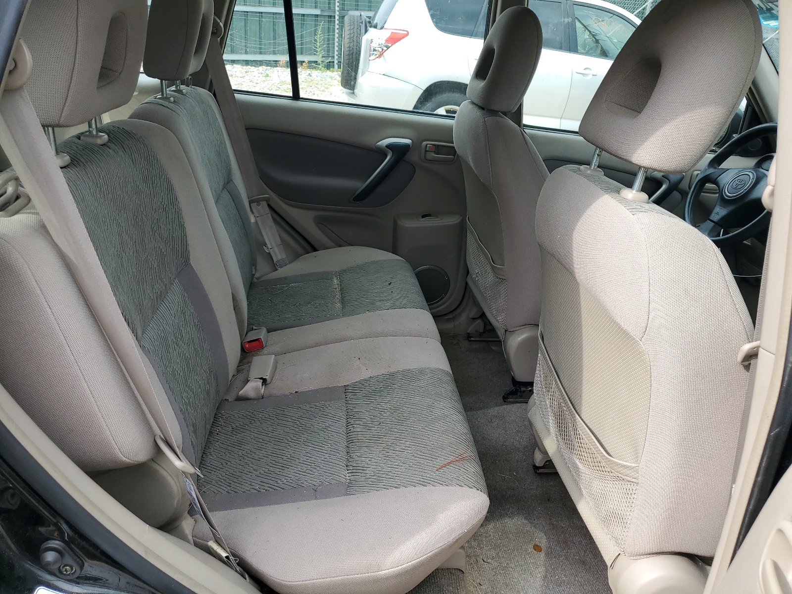 JTEHH20V626024236 2002 Toyota Rav4