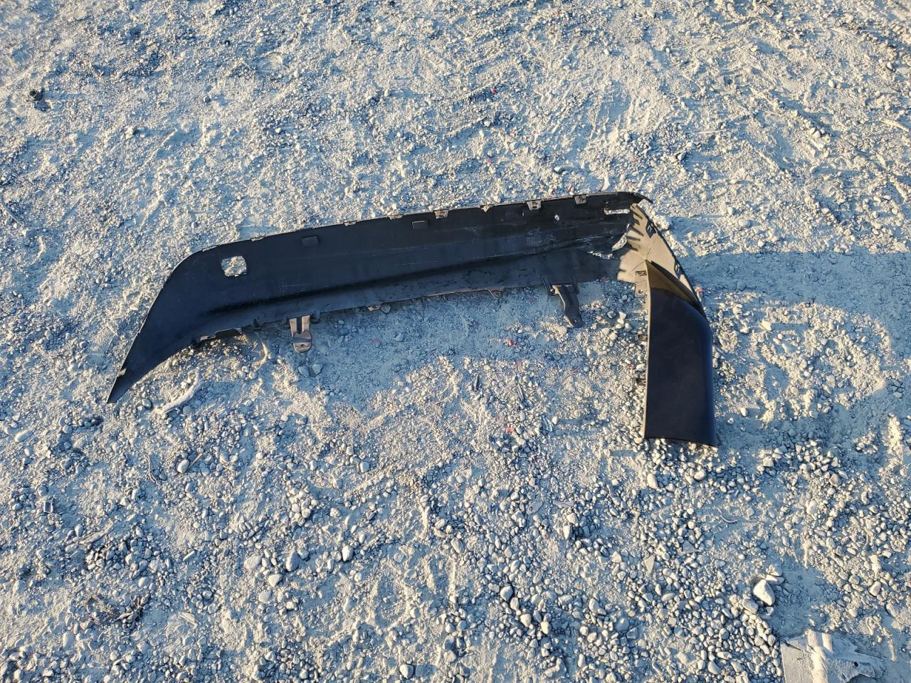 2017 Toyota Prius VIN: JTDKBRFU6H3028414 Lot: 65404214