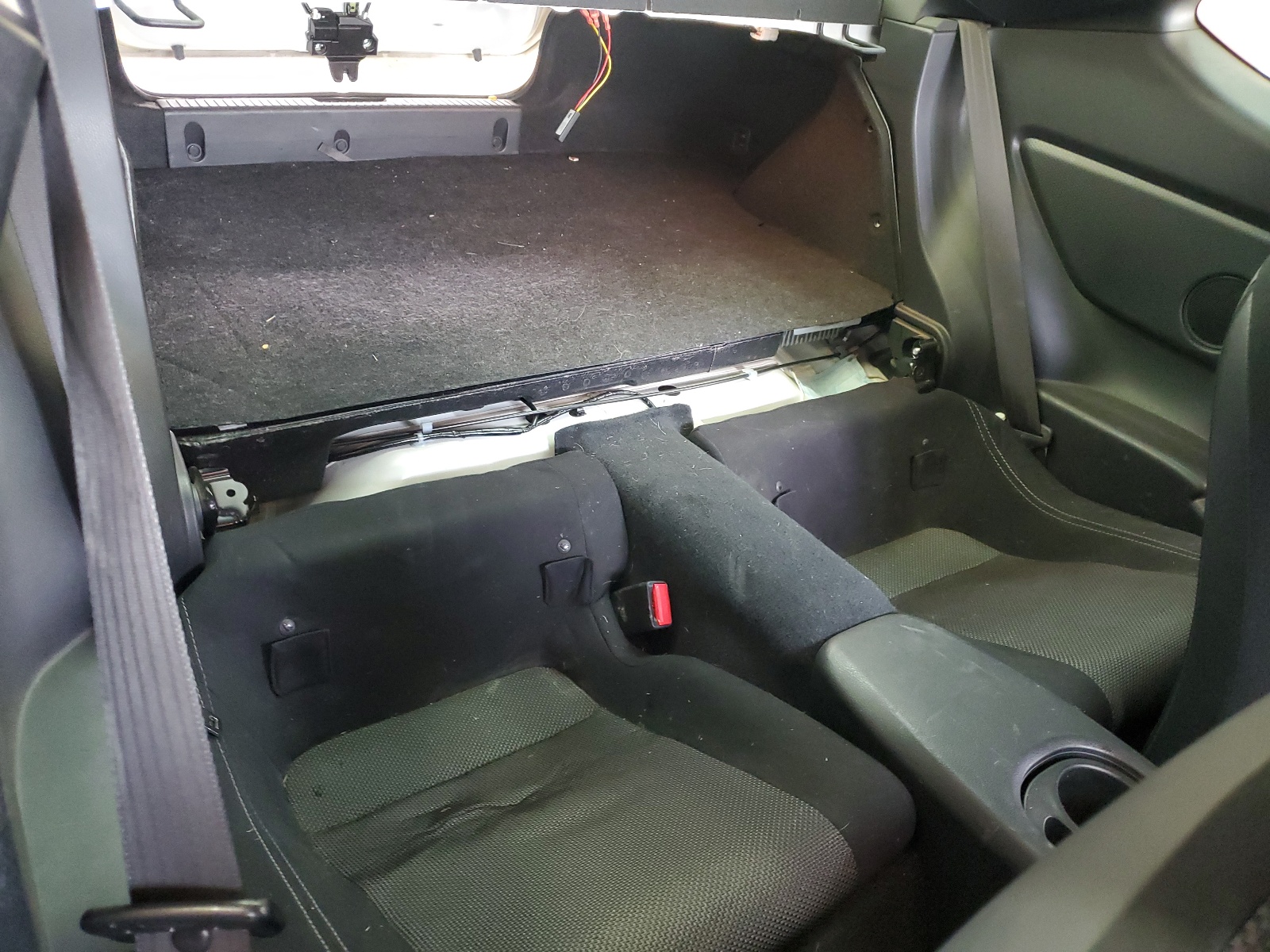 JF1ZNAA19L9753280 2020 Toyota 86