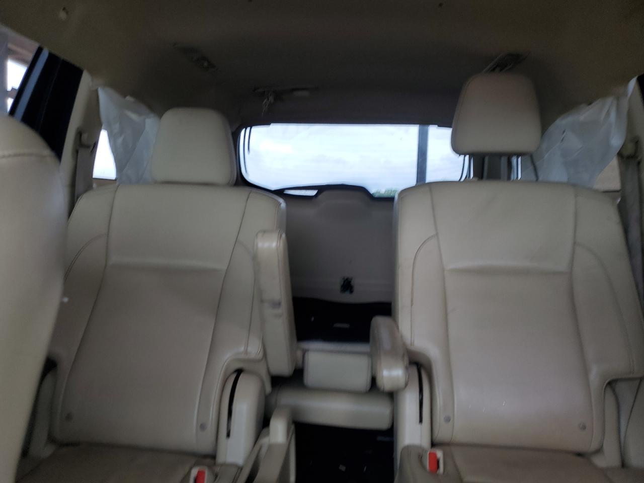 2015 Toyota Highlander Xle VIN: 5TDKKRFH8FS069173 Lot: 63690814