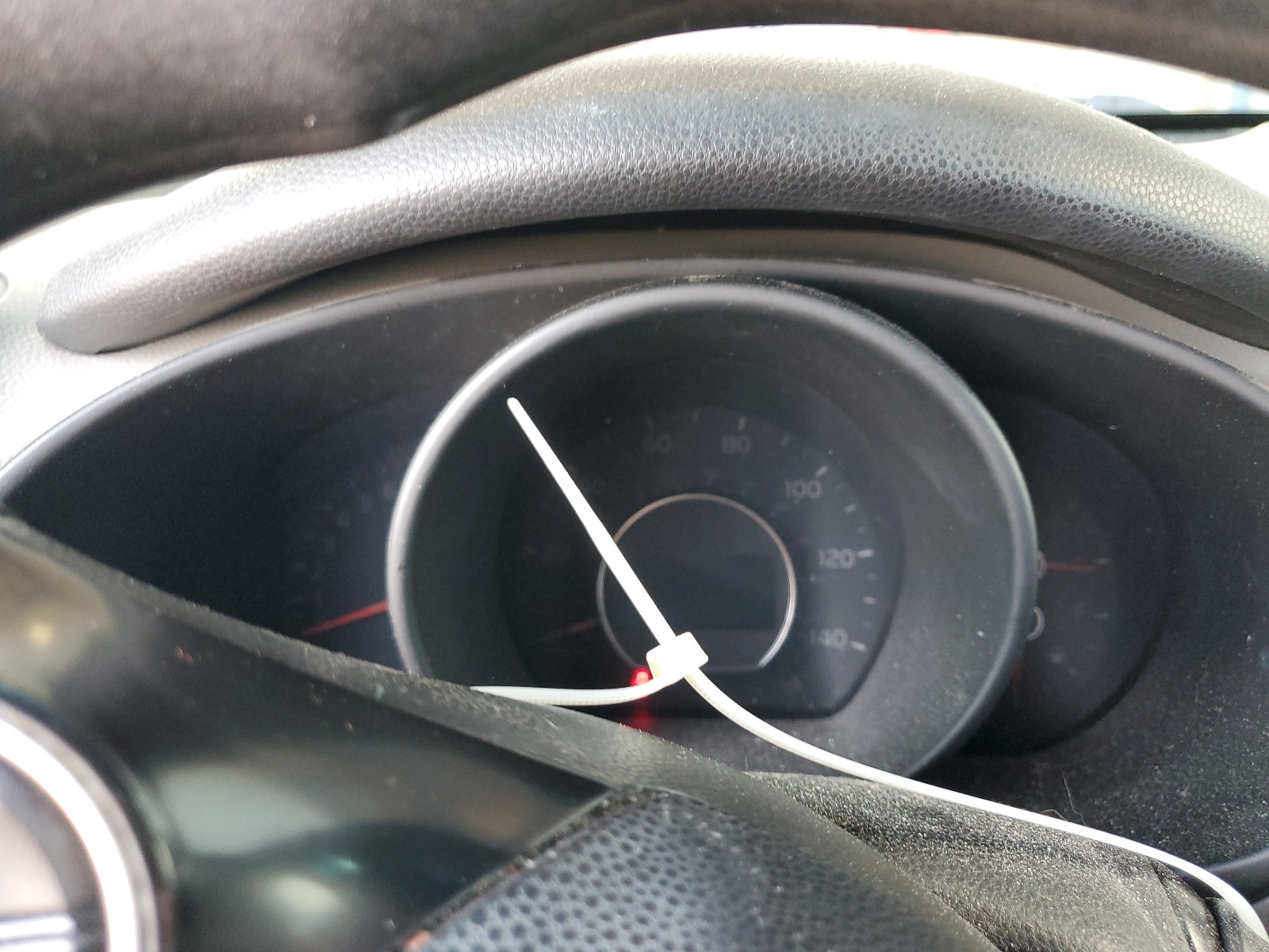 KNDJN2A28F7202313 2015 Kia Soul