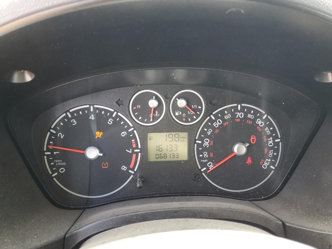 2013 Ford Transit Connect Xlt VIN: NM0LS7BN3DT128534 Lot: 64023774