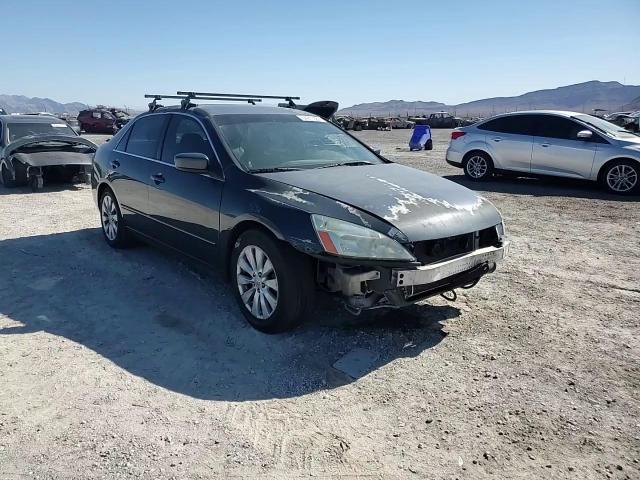 2005 Honda Accord Hybrid VIN: JHMCN36415C011944 Lot: 64210384