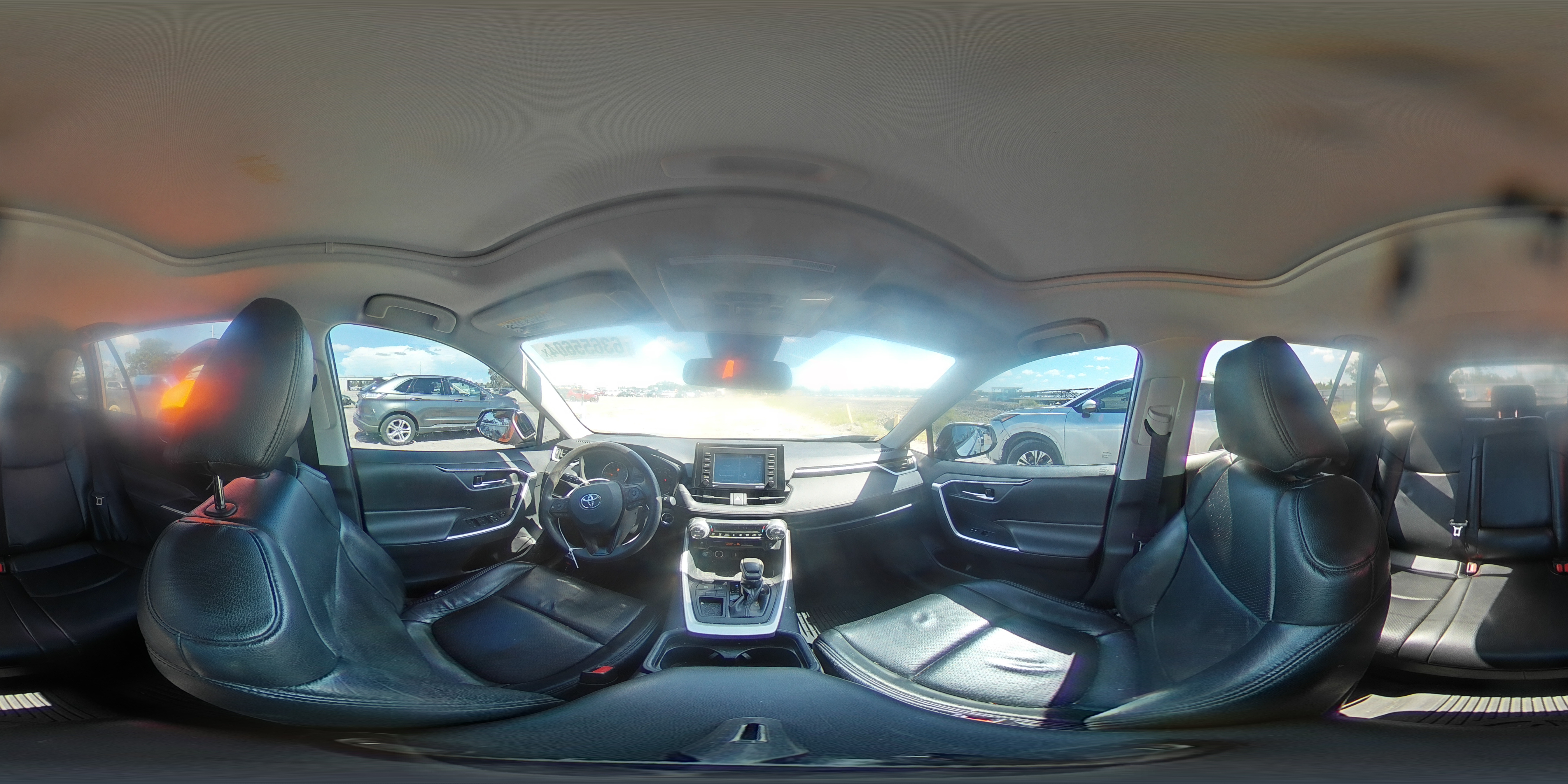 2021 Toyota Rav4 Xle VIN: 2T3W1RFV1MW128019 Lot: 63655604