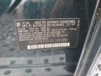 2007 Bmw X5 3.0I for Sale in Windsor, NJ - Front End