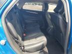 2019 Ford Fusion Titanium   for Sale in Cahokia Heights, IL - Burn - Engine