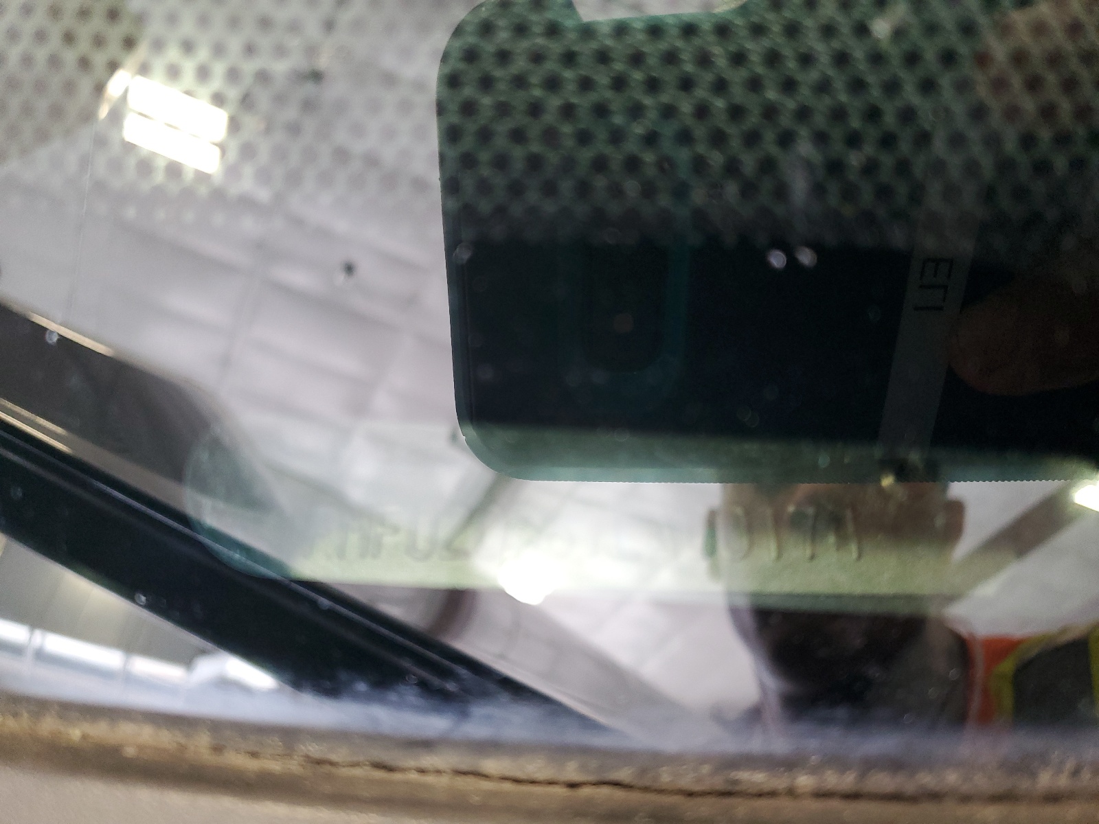 1FMFU20567LA00174 2007 Ford Expedition Limited