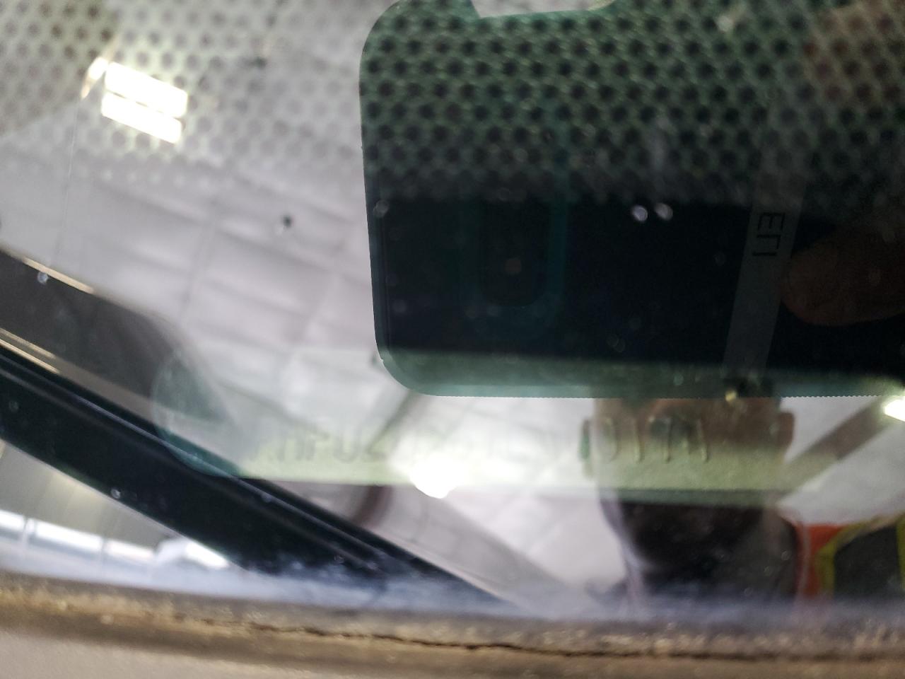 2007 Ford Expedition Limited VIN: 1FMFU20567LA00174 Lot: 62288084